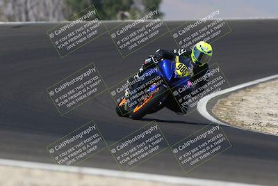 media/Jul-12-2025-Pacific Track Time (Sat) [[beecba6d8c]]/Group A/Turn 2 (11am)/